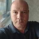 Марат, 48 лет