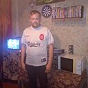 Алексей, 46 лет