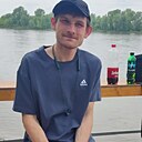 Sergey, 25 лет