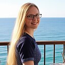Елена, 45 лет