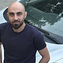Elnur, 30 лет