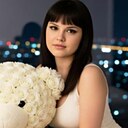 Oksana, 36 лет