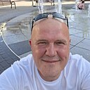 Владимир, 48 лет