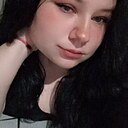 Наталья, 22 года