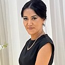 Диля, 41 год