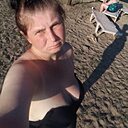 Рита, 38 лет