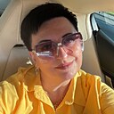 Елена, 48 лет