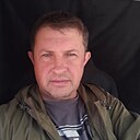 Саша, 47 лет