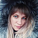 Наталья, 38 лет