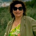 Надежда, 53 года
