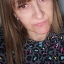 Ника, 63 года