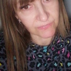 Фотография девушки Ника, 63 года из г. Калининград