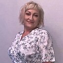 Наташа, 53 года