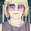 Наталья, 56 лет