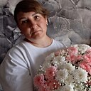 Раиса, 41 год