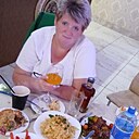 Наташа, 51 год