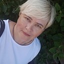 Ксения, 42 года