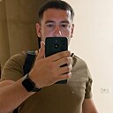 Владимир, 41 год