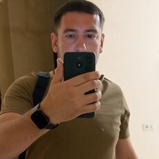 Фотография мужчины Владимир, 41 год из г. Волгодонск