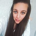 Ксюшка, 33 года