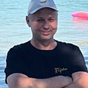 Слава, 37 лет