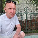 Евгений, 44 года