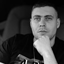 Andrei, 33 года