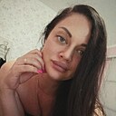 Аня, 37 лет