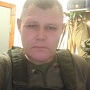 Михаил, 48 лет