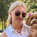 Марина, 50 лет