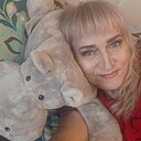 Милана, 53 года