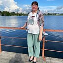 Ксения, 44 года