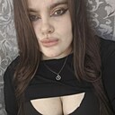 Амина, 24 года