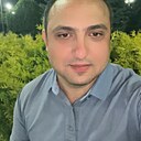 Руслан, 31 год