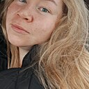 Ляля, 37 лет