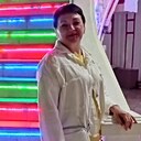 Людмила, 56 лет