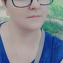 Алла, 55 лет