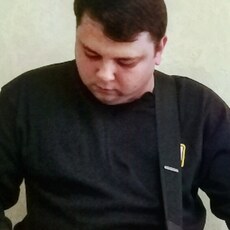 Фотография мужчины Андрей, 33 года из г. Туймазы