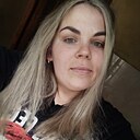 Ирина, 30 лет