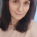 Елена, 52 года