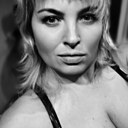 Натали, 50 лет