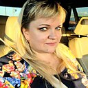 Татьяна, 48 лет