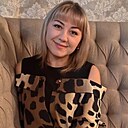 Ольга, 40 лет