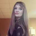 Вика, 32 года