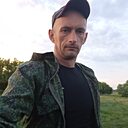 Стас, 37 лет