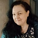 Vvv, 60 лет