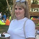 Анна, 33 года