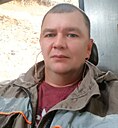 Иван, 39 лет