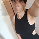 Наталья, 43 года