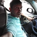 Вася, 40 лет